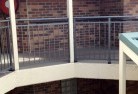 Calderwoodbalcony-balustrades-100.jpg; ?>