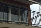 Calderwoodbalcony-balustrades-108.jpg; ?>