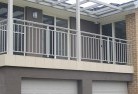 Calderwoodbalcony-balustrades-111.jpg; ?>