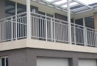 Calderwoodbalcony-balustrades-116.jpg; ?>