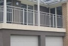 Calderwoodbalcony-balustrades-117.jpg; ?>