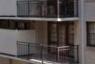 Calderwoodbalcony-balustrades-31.jpg; ?>