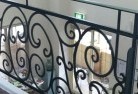 Calderwoodbalcony-balustrades-3.jpg; ?>