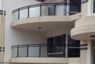 Calderwoodbalcony-balustrades-63.jpg; ?>