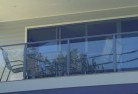 Calderwoodbalcony-balustrades-79.jpg; ?>