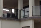 Calderwoodbalcony-balustrades-8.jpg; ?>